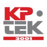 logo KP-Tek