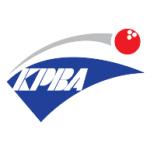 logo KPBA