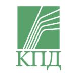 logo KPD