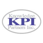 logo KPI