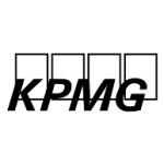 logo KPMG(70)