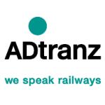 logo ADtranz(1143)
