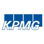 logo KPMG
