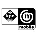 logo KPN mobile