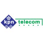 logo KPN Telecom(71)