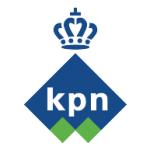 logo KPN Telecom(72)