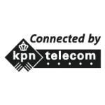 logo KPN Telecom(74)