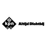logo KPN Telecom(75)