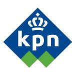 logo KPN Telecom(76)