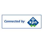 logo KPN Telecom(77)