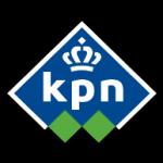 logo KPN Telecom(78)