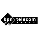 logo KPN Telecom