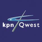 logo KPNQwest