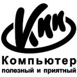 logo KPP