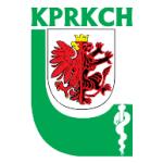 logo KPRKCH