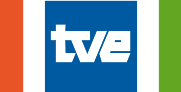 TVE