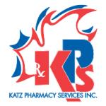 logo KPS