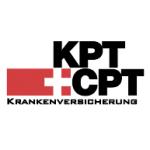 logo KPT CPT