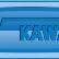 logo KPT