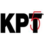 logo KPT5