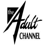 logo Adult Channel