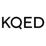 logo KQED
