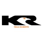 logo KR Team Roberts