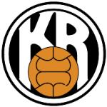 logo KR