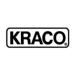 logo Kraco