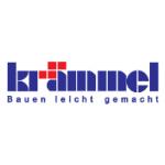 logo Kraemmel