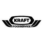 logo Kraft Food Service