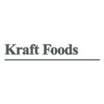 logo Kraft Foods