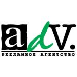 logo ADV
