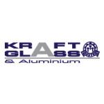 logo Kraft Glass & Aluminium