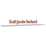 logo Kraft Jacobs Suchard