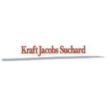 logo Kraft Jacobs Suchard