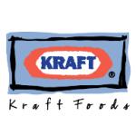 logo Kraft(79)
