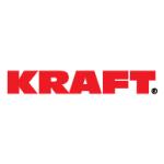 logo Kraft(80)
