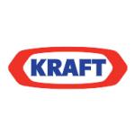 logo Kraft