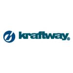 logo Kraftway