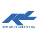 logo Kraftwerk Laufenburg