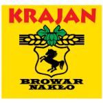 logo Krajan