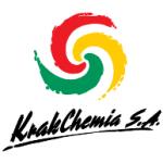 logo KrakChemia