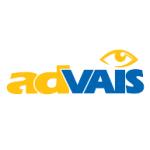 logo Advais