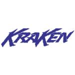 logo KraKen