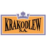 logo Krakodlew