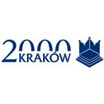 logo Krakow 2000