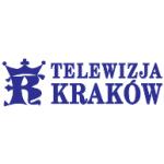 logo Krakow TV