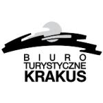 logo Krakus Turystyczny