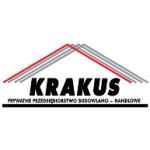 logo Krakus